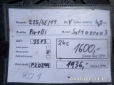 PZ9299 KO1